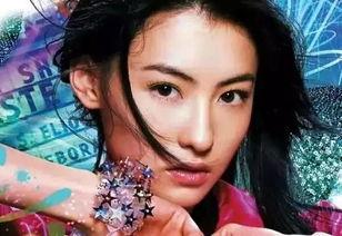 凄惨的明星网红排名图片,凄惨明星网红排名，盘点娱乐圈心酸往事