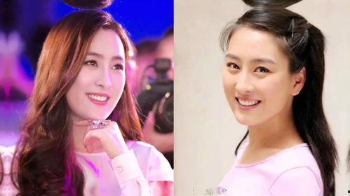 凄惨的明星网红排名图片,凄惨明星网红排名，盘点娱乐圈心酸往事