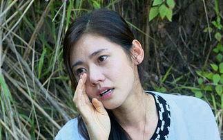 凄惨的明星网红排名图片,凄惨明星网红排名，盘点娱乐圈心酸往事