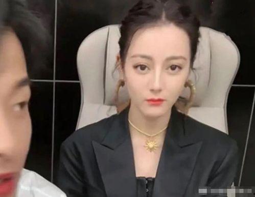 大明星网红来哈尔滨