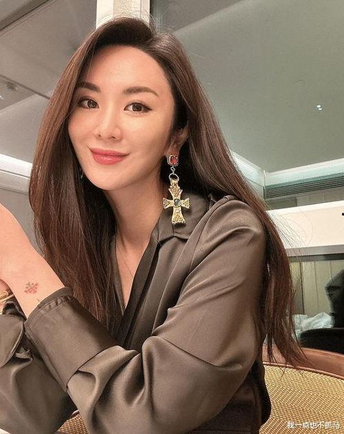 大明星网红来哈尔滨