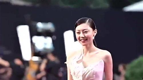 大明星网红来哈尔滨