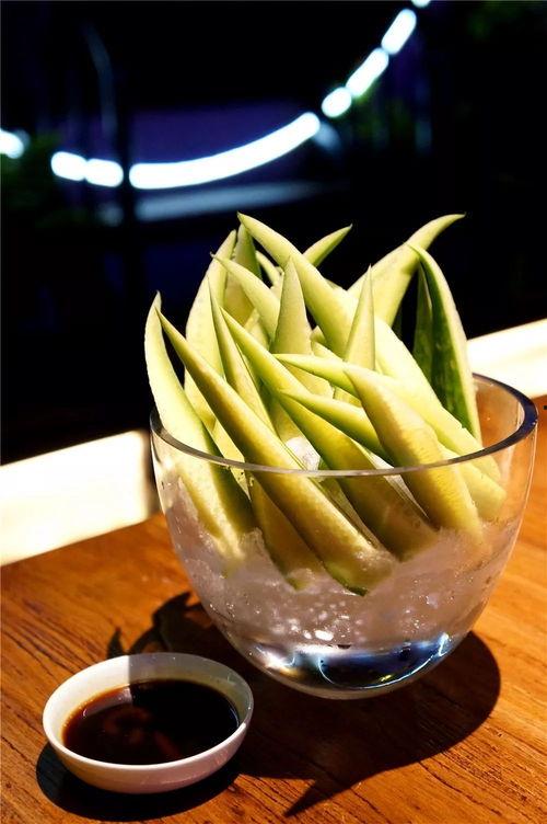 乳瓜今日报价,市场行情一览