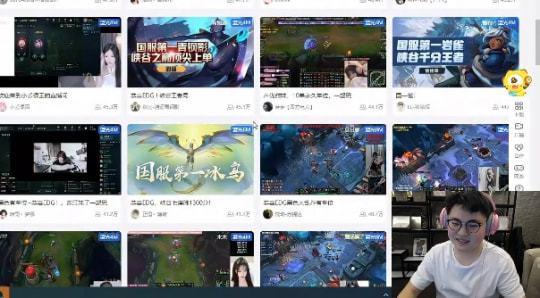 吃瓜今日爆料新闻直播回放,今日热点事件深度剖析