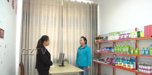 今日瓜州渊泉新闻,聚焦地方发展，共话民生福祉