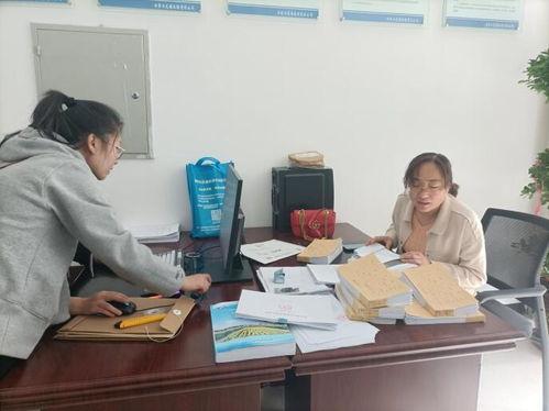 今日瓜州渊泉新闻,聚焦地方发展，共话民生福祉