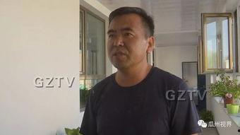 今日瓜州渊泉新闻,聚焦地方发展，共话民生福祉