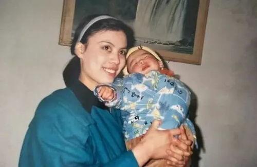 明星网红孕妈图片高清