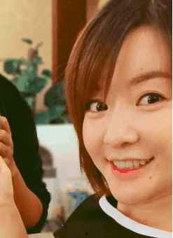 明星网红孕妈图片高清