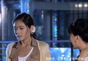 中国以后靠明星网红强国,中国未来强国之路的明星力量