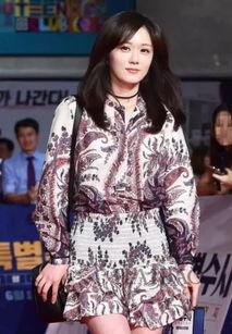 中国以后靠明星网红强国,中国未来强国之路的明星力量