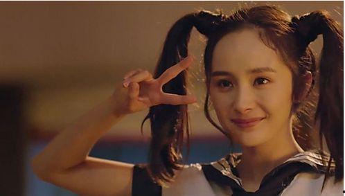 中国以后靠明星网红强国,中国未来强国之路的明星力量