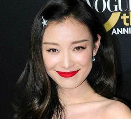 明星网红单品首饰火爆,明星同款热销！网红单品首饰引领潮流风尚