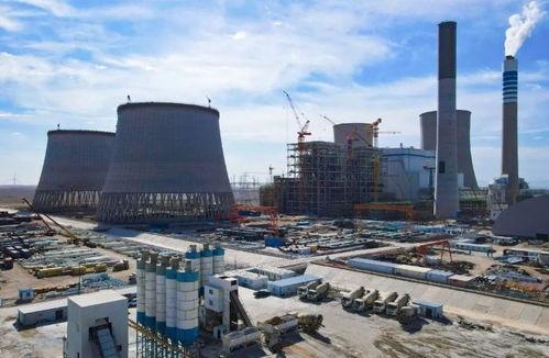 瓜州县今日金价,实时追踪黄金市场动态