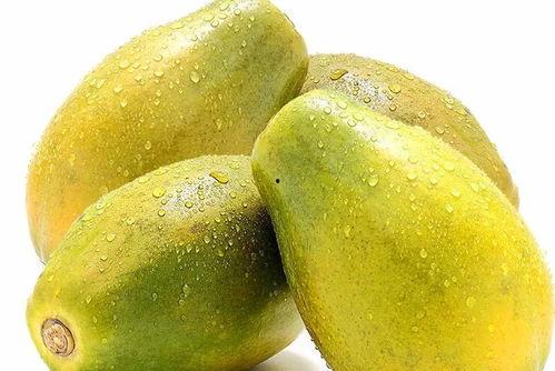 精品小吊瓜今日价格行情,市场波动下的新鲜动态