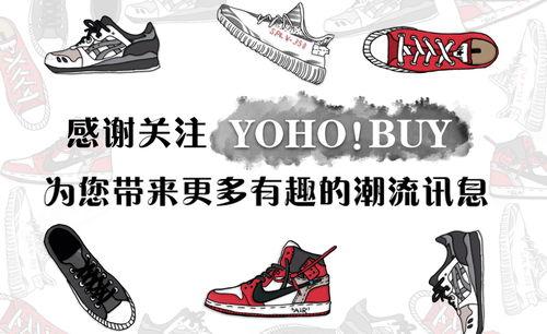 明星网红卖斯凯奇鞋子,明星网红带货力惊人