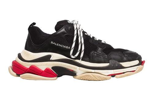 明星网红卖斯凯奇鞋子,明星网红带货力惊人