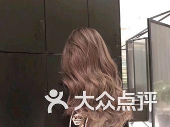 周口明星网红接发店,明星网红接发店风采展示