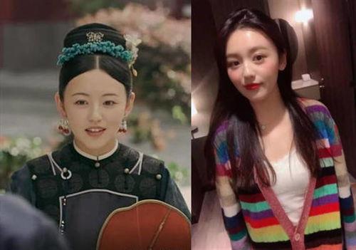 明星网红唱歌降维打击,降维打击传统音乐界