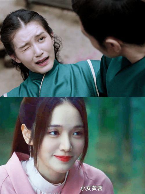 明星网红唱歌降维打击,降维打击传统音乐界