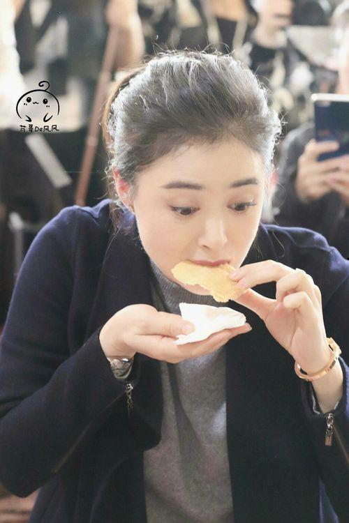 为什么明星网红不交税,背后的税务黑洞与行业现状