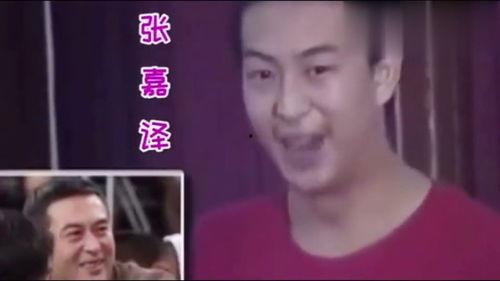 明星网红阳了的视频,直播分享康复历程