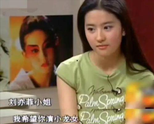 明星网红泄密事件视频播放,揭秘娱乐圈不为人知的秘密