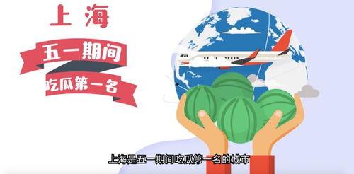 五一吃瓜网今日吃瓜在线,今日吃瓜在线，揭秘娱乐圈最新热点