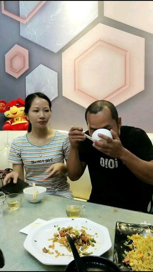 扒哥今日海外吃瓜事件,今日海外娱乐圈吃瓜大事件！