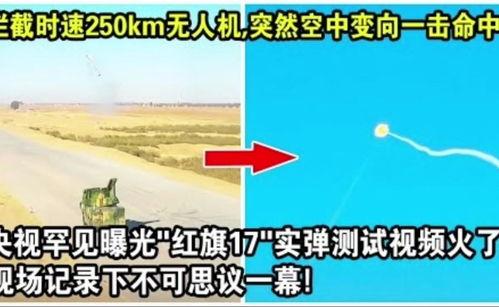 今日头条上的大瓜,揭秘娱乐圈惊天秘密，明星隐私曝光！