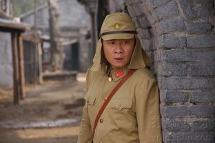 电视剧天狼星行动,揭秘特工风云，智斗暗流涌动的谍海世界