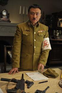 电视剧天狼星行动,揭秘特工风云，智斗暗流涌动的谍海世界