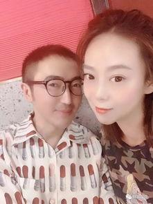 明星网红打卡过的武汉