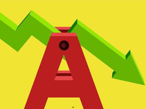 李村乐客城今日吃瓜,美食盛宴等你来尝