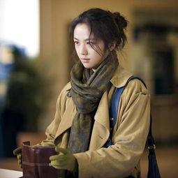 明星网红神图头像女,揭秘明星网红的时尚魅力