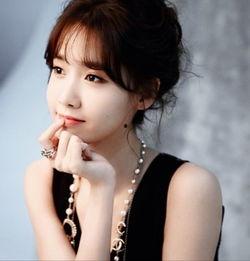 明星网红神图头像女,揭秘明星网红的时尚魅力