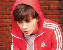 明星网红好样的网名大全,好样的网名大全展示