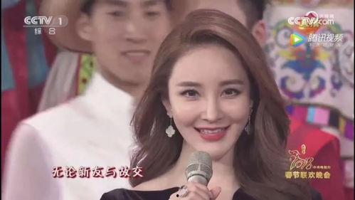 明星网红好样的网名大全,好样的网名大全展示