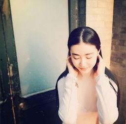 明星网红好样的网名大全,好样的网名大全展示