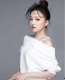 摩羯明星网红是谁,揭秘神秘摩羯座的网络魅力