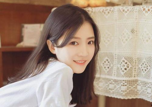 摩羯明星网红是谁,揭秘神秘摩羯座的网络魅力