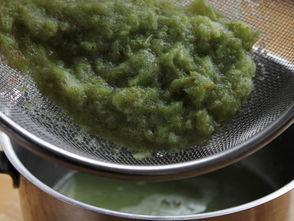 今日水瓜渣价格,市场行情一览