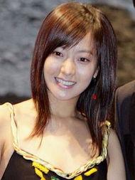 明星网红绰号大全女名