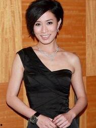 明星网红绰号大全女名