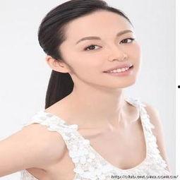 明星网红绰号大全女名