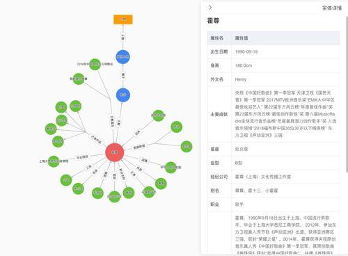 今日热点事件 吃瓜 热点事件,XX事件背后的真相与影响”