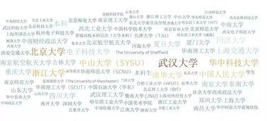 今日热点事件 吃瓜 热点事件,XX事件背后的真相与影响”