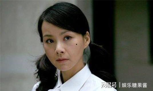 国家为什么支持明星网红,明星网红崛起背后的国家战略考量