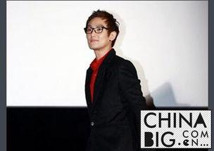 国家为什么支持明星网红,明星网红崛起背后的国家战略考量