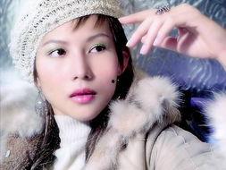 最近明星网红有哪些图片,近期明星网红风采集锦